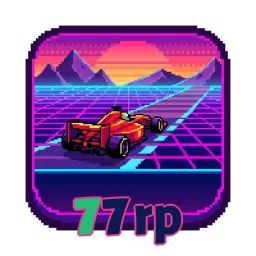 77rp