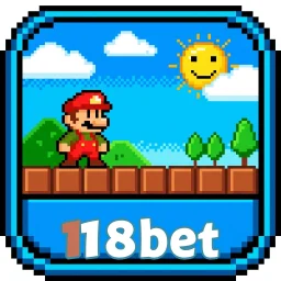 118bet