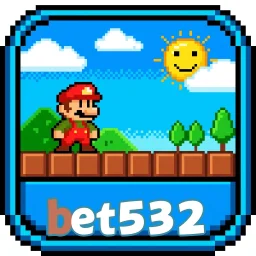 bet532