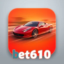BET610 — ikon APK